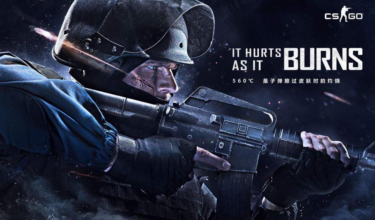 Leyan ：我话放这里，今年LPL随便虐LCK，我战狼啊！