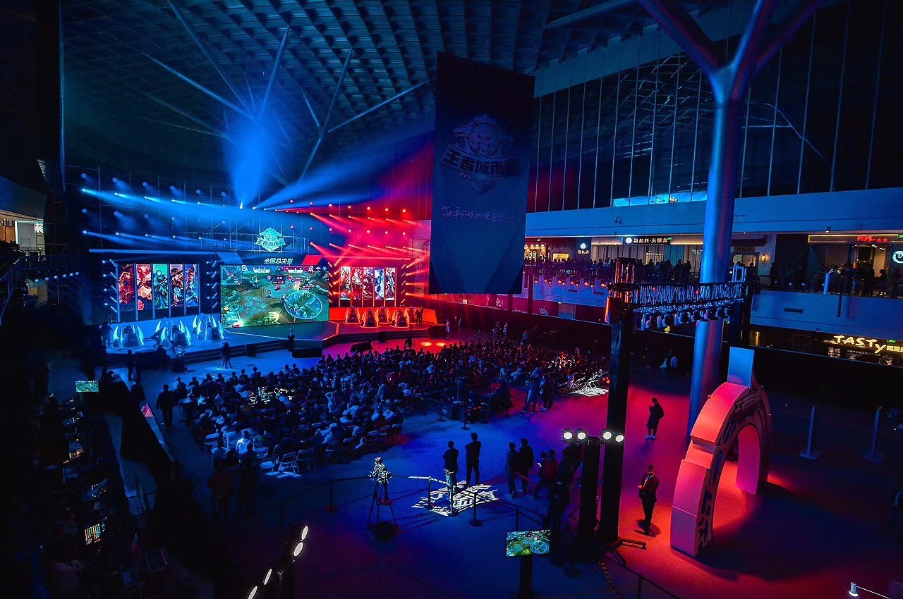 传闻：Parus将成为 Natus Vincere 的新辅助；