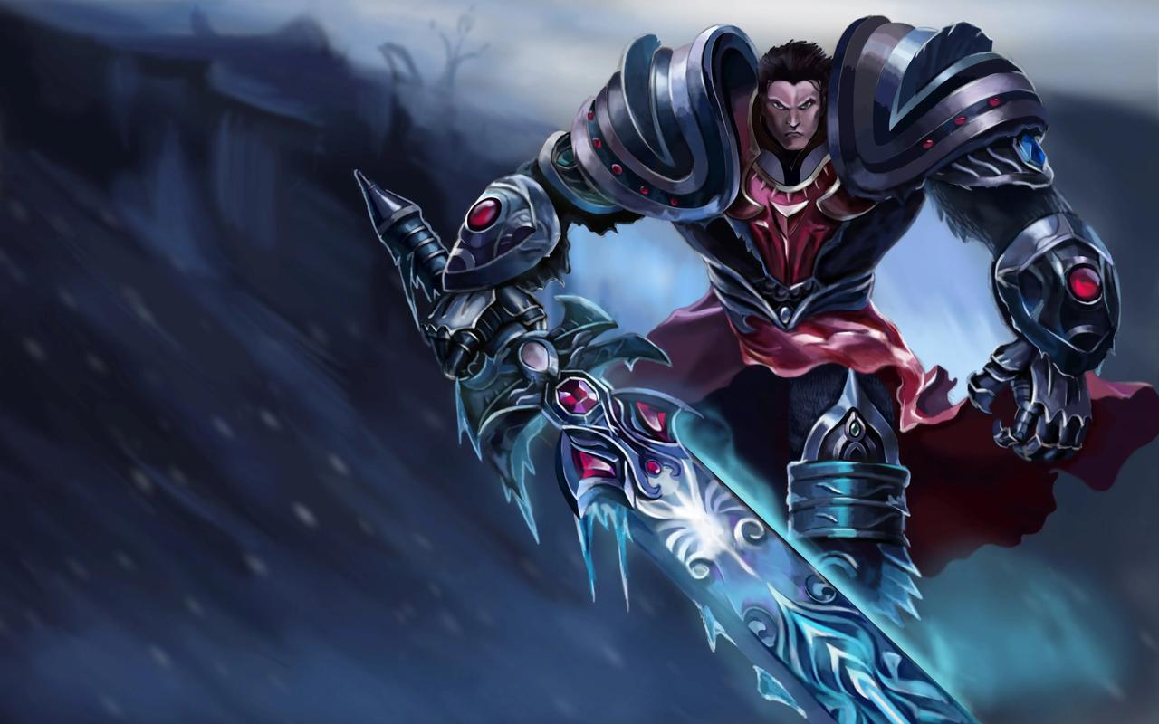 LPL夏季赛W6D5：LGD挑战JDG，BLG保持Xun首发正面对决TES