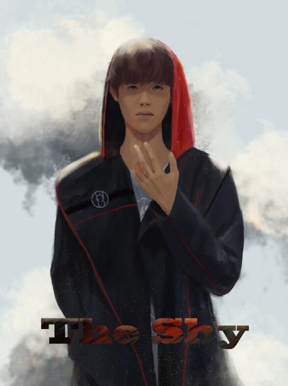 Yagao英文流：经过了春天和MSI，我们队员之间更清楚地认识了彼此