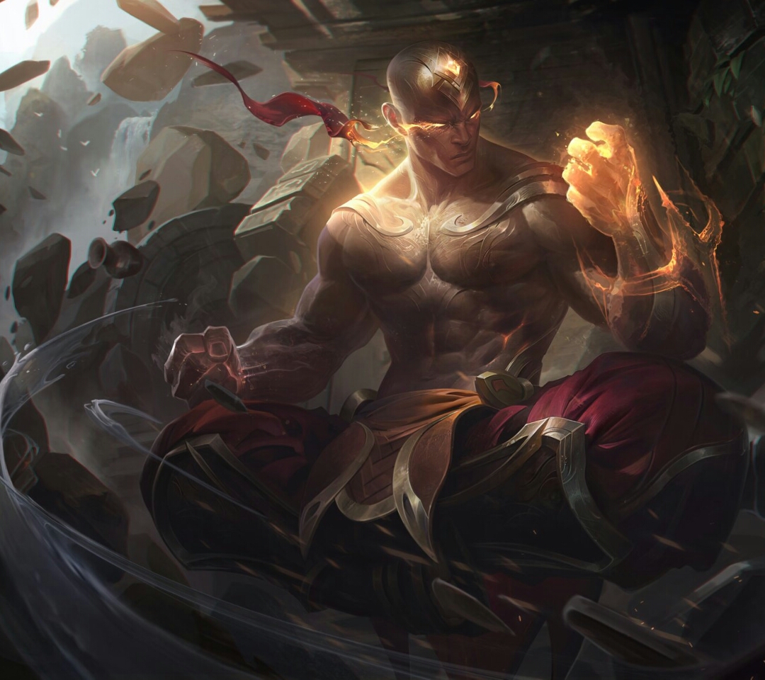 2025 电竞世界杯《DOTA2》中国区预选赛程公布，争夺三个晋级名额