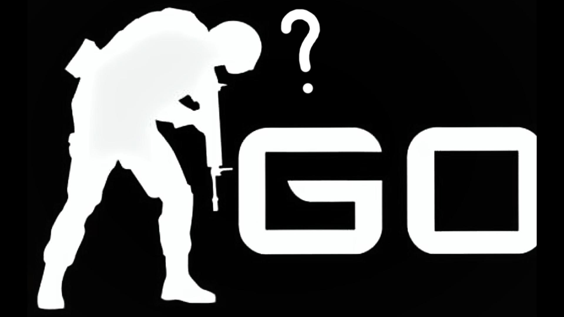 Hunter - 在2025赛季单图回合影响力（RS）排名中名列前茅