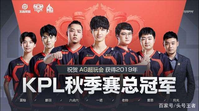 Legacy 和 B8 距离晋级 2025 年 StarLadder 布达佩斯 Major 第二阶段只有一步之遥