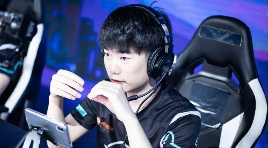 HLTV本周世界排名：大赛间隙，风平浪静