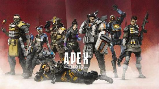 【lpl战报】RNG 2-0 TES：虎大将军宝刀未老 斩获二连MVP