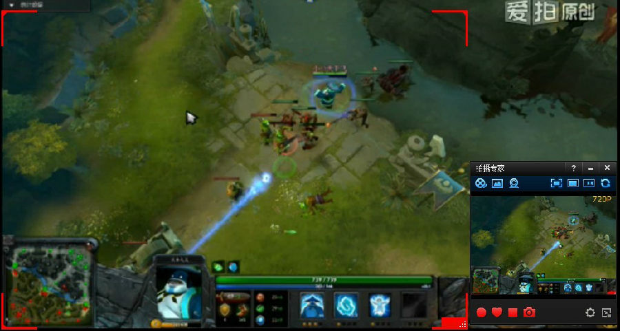 PGL Astana 2025 第一天：精彩比赛、击杀、评论、表情包、网红反应