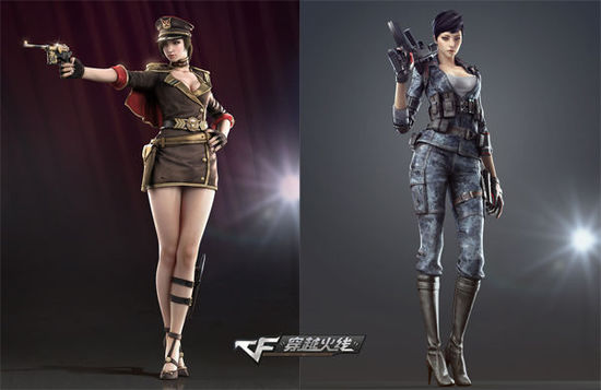 这是Quesanti！ TheShy 坚持住1v3 JIEJIE 刺穿 Ninjas in Pyjamas Invictus Gaming 赢得了第一局