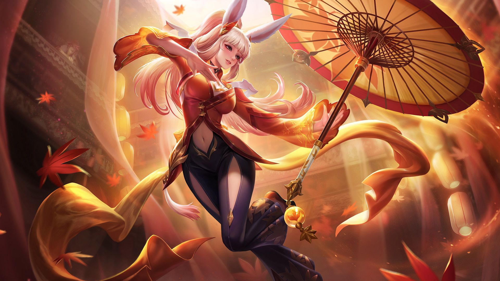 全球PUBG九月网页活动 最终章·《绝地寻梦记：勇往直前》正式启航