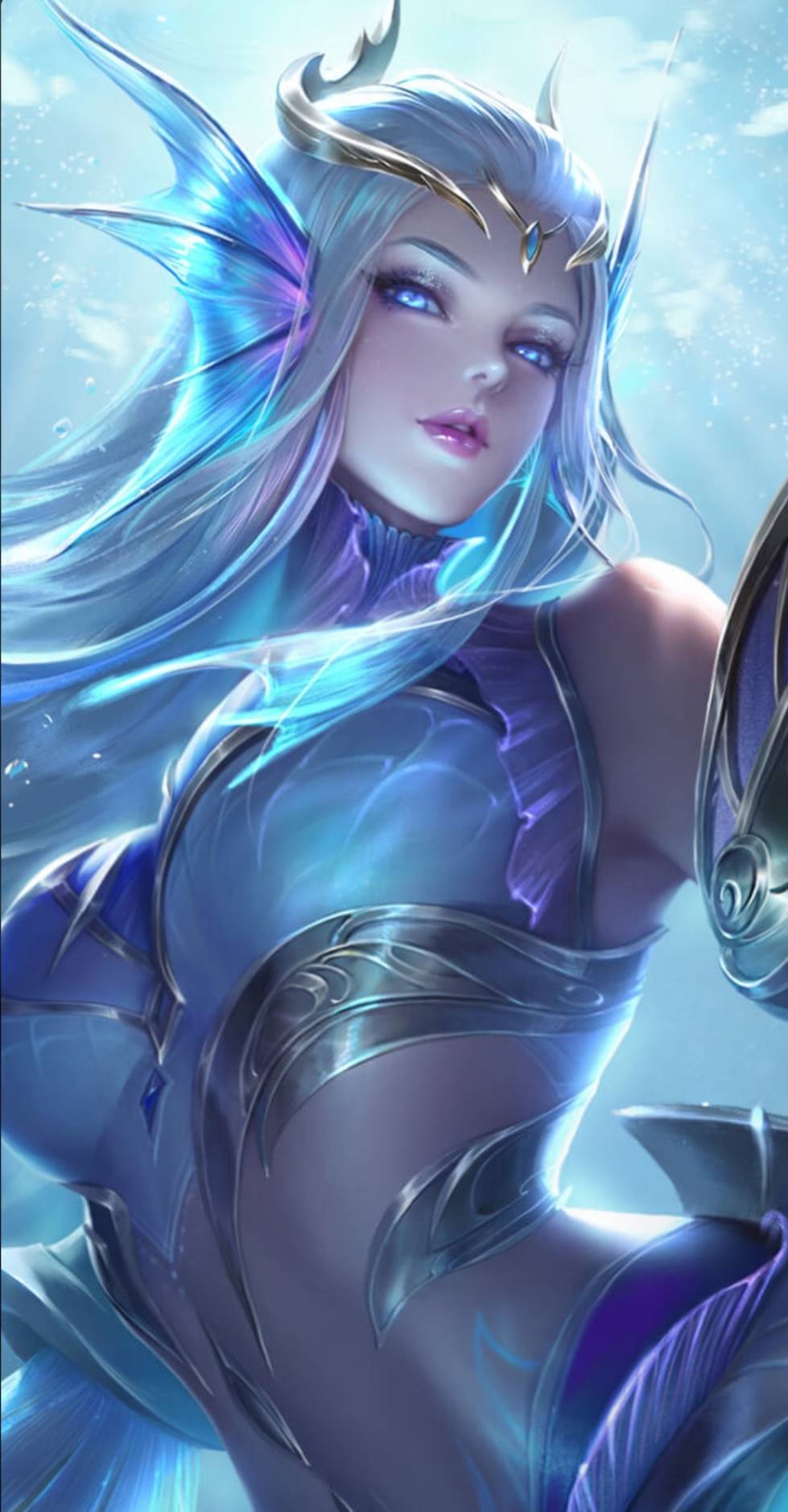 FPX财务总监出问题？俱乐部官方：没这回事