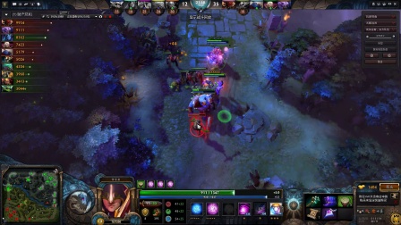 在VALORANT中，7月28日该押注什么？只有专业人士知道的前5个押注