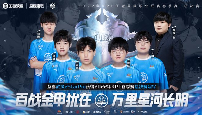 B8 和 3DMAX ，以及 NiP 和 PARIVISION ，将争夺 StarLadder Budapest Major 2025 第三阶段的一个名额
