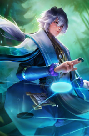 Cat女坦光芒四射带队翻盘 kakao大树发狂 乐言队先拿赛点