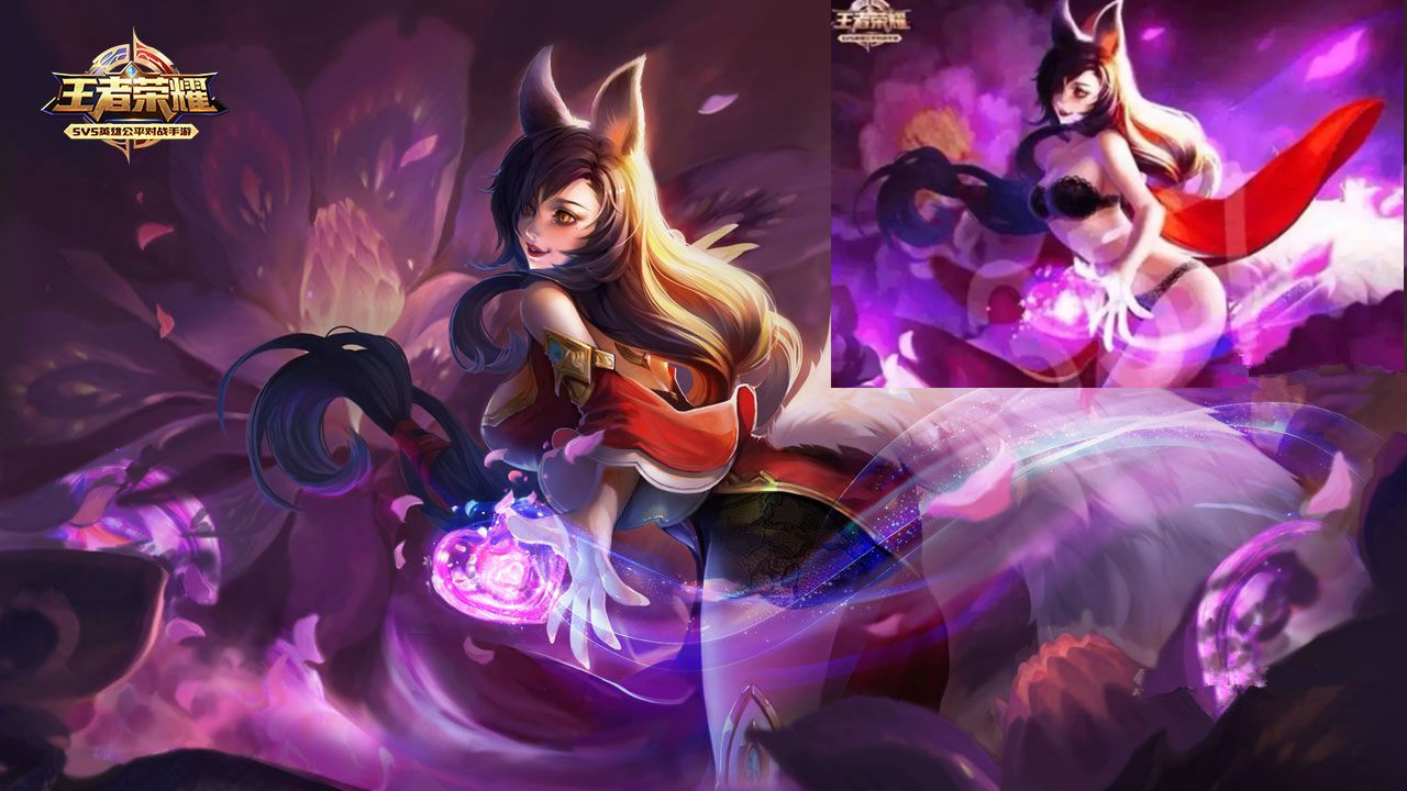 M0NESY 使用作弊对抗主播 — 事情是如何发生的