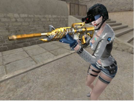 【战报】2021KPL春季赛常规赛第二轮W1D4，深圳DYG 1-3 佛山GK