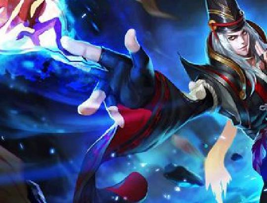 NiKo谈不转型指挥：相信自己依旧可以成为顶级选手