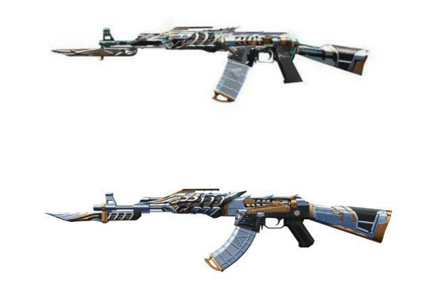 LPL全明星周末，来了！