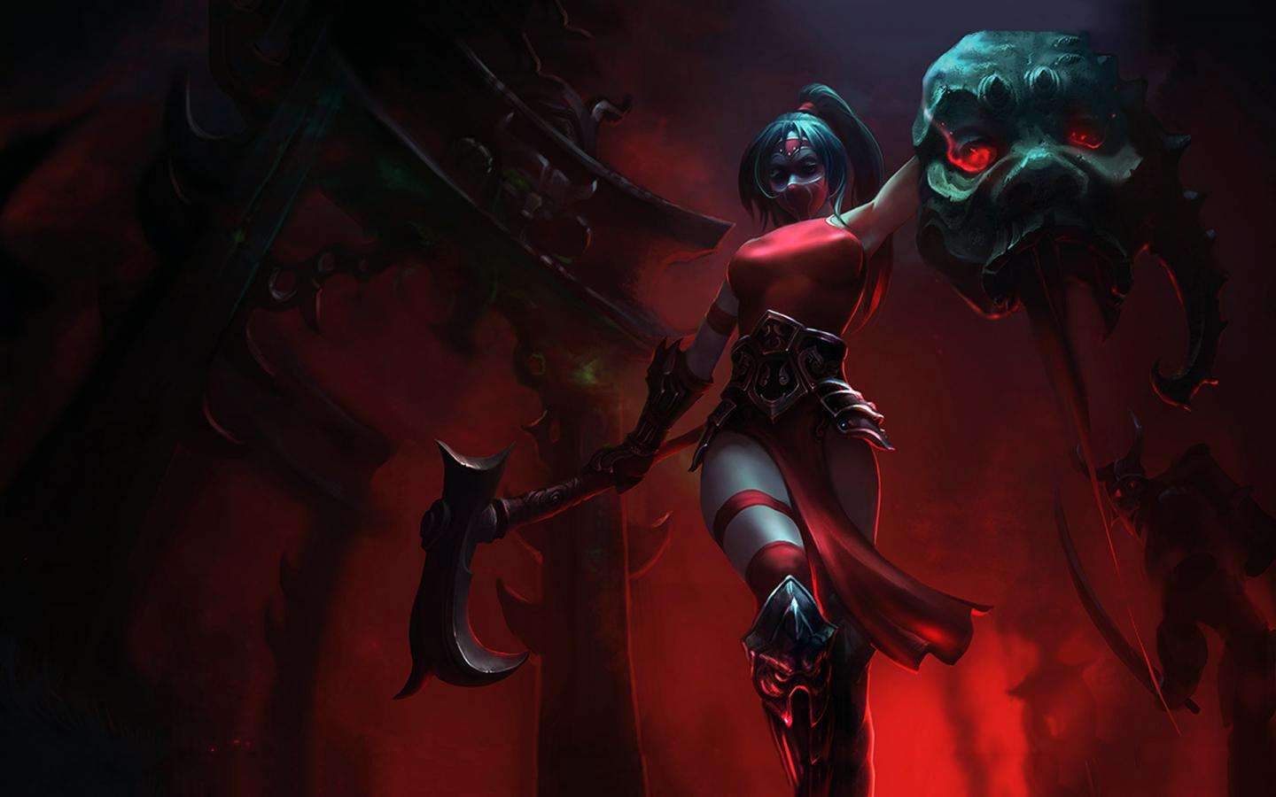 JackeyLove接受媒体专访：先锋赛打的很差 后面先打好每一场吧