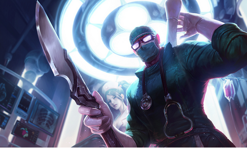 GEN动身前往伦敦MSI，小花生赛前明志：久违了MSI，我非常想夺冠