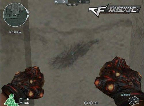 322 Mafia愿意支付每年48万美元来组织操纵比赛的锦标赛