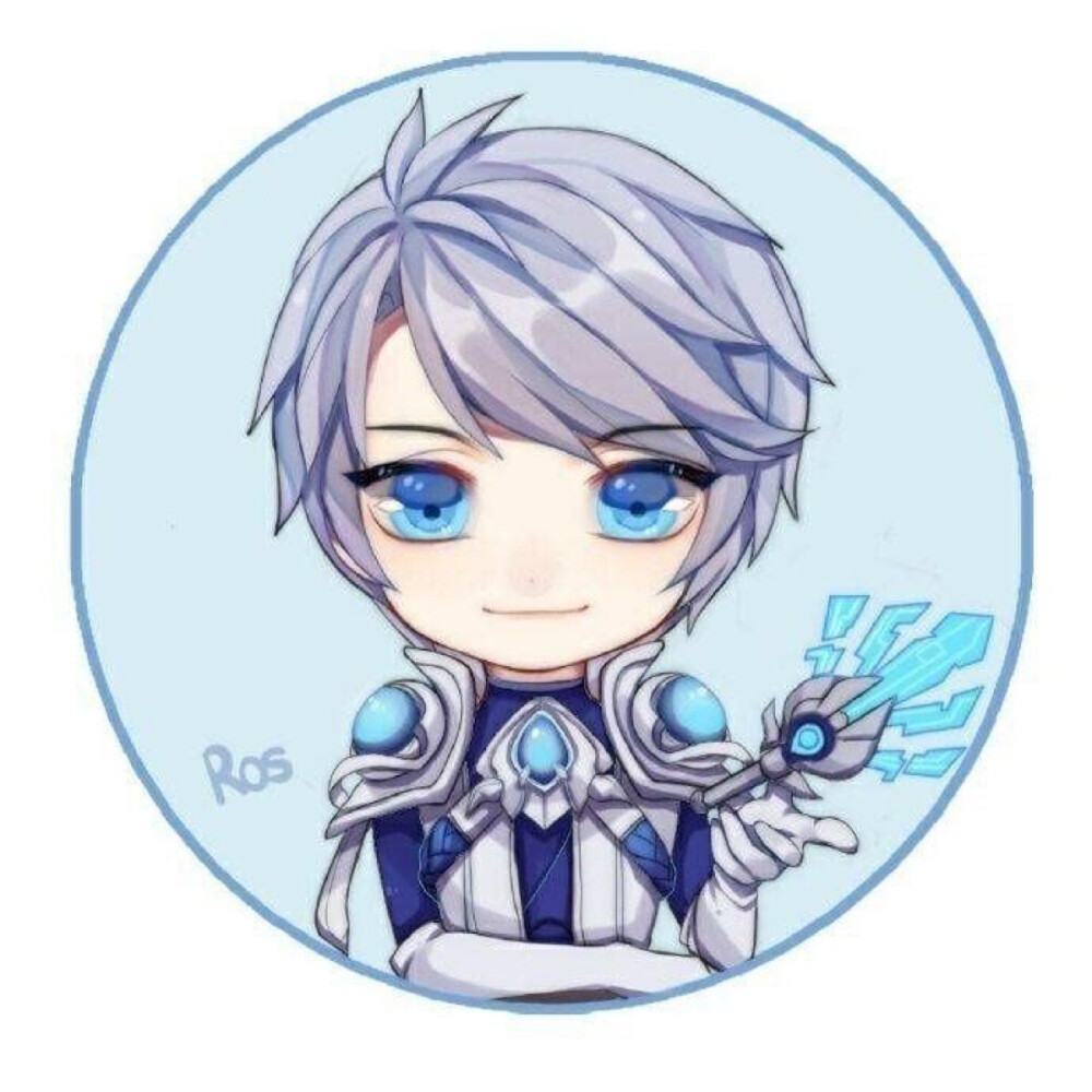 CS2 修复了游戏玩法、声音、动画和地图错误 — 7月30日更新