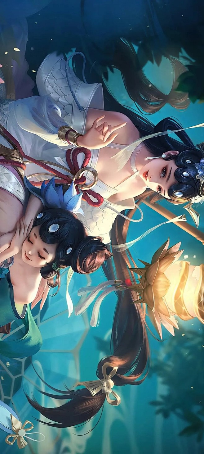 电竞比分电竞世界杯分组公布：EDG、BLG遭遇死亡之组