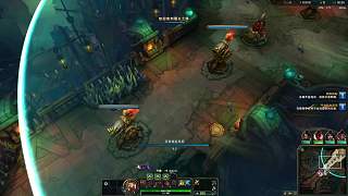 重出江湖，Woxic休息半年后回归