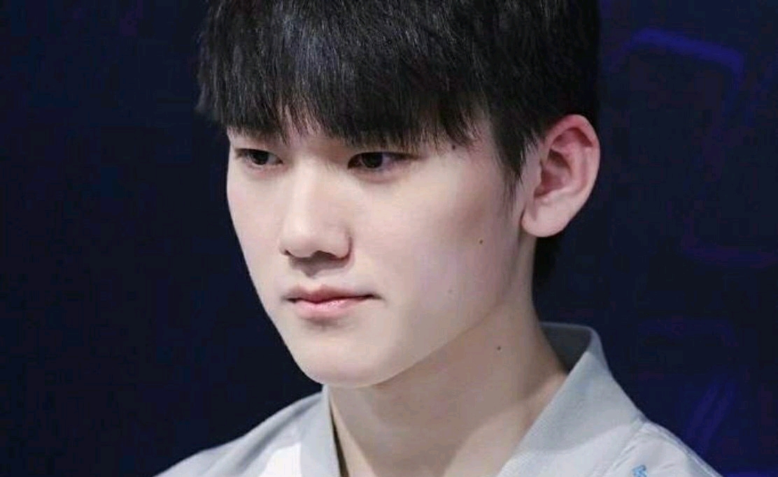 全球冠军赛 八强预告：EDG遭遇EG，BLG挑战DRX