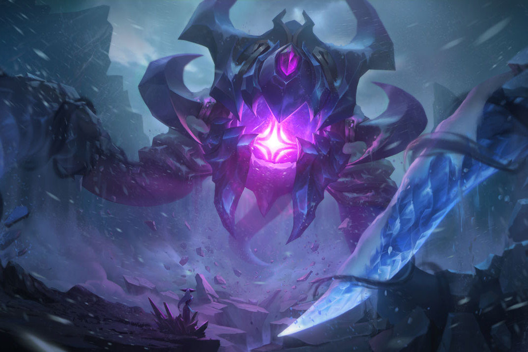 DOTA2比赛职业战队排行榜出炉，秘密大魔王实力第一