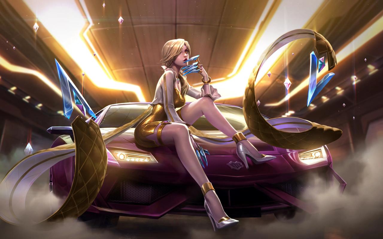 LNG官宣：icon不再续约 正式断开连接