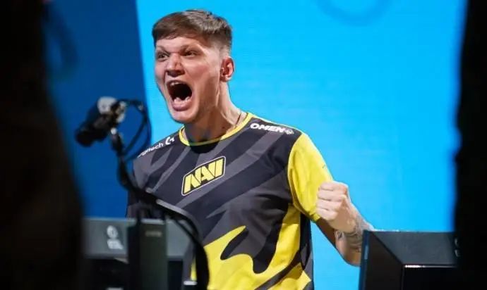 Theshy新理论：上单是空调，有没有不是很重要