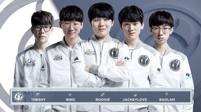 2025年世界锦标赛所有参赛者揭晓