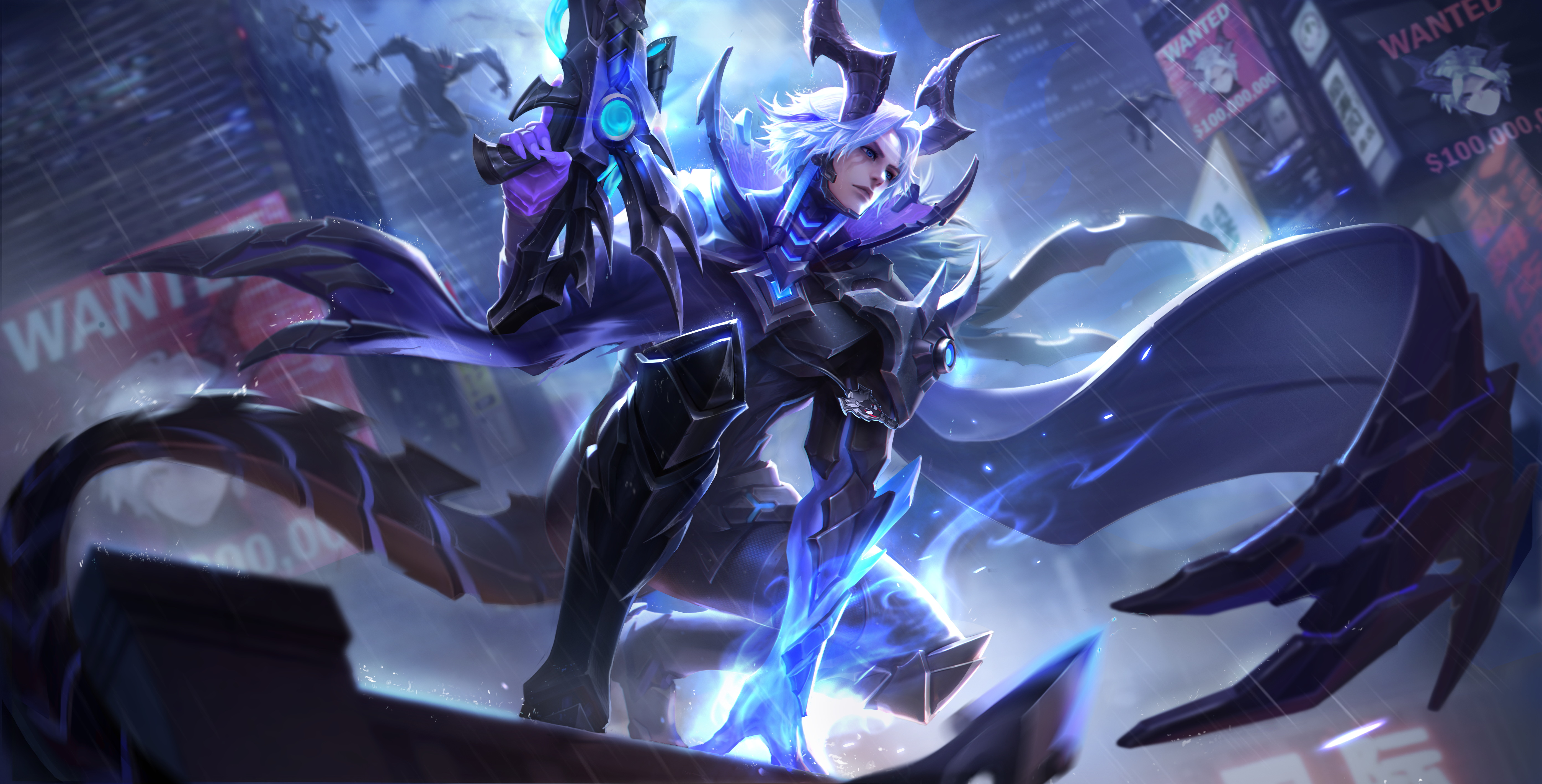 Bo更长文为假赛致歉，甚至还为此剪了个光头