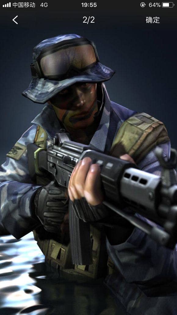 corporate-homepage-layout