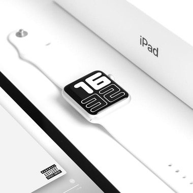 Introduce Our Projects - PG模拟器