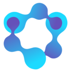 Trusted Expertise Across Hong Kong - PG模拟器