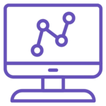 Streamlined Access to Legal Information - PG模拟器