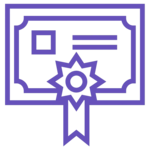 Streamlined Access to Legal Information - PG模拟器