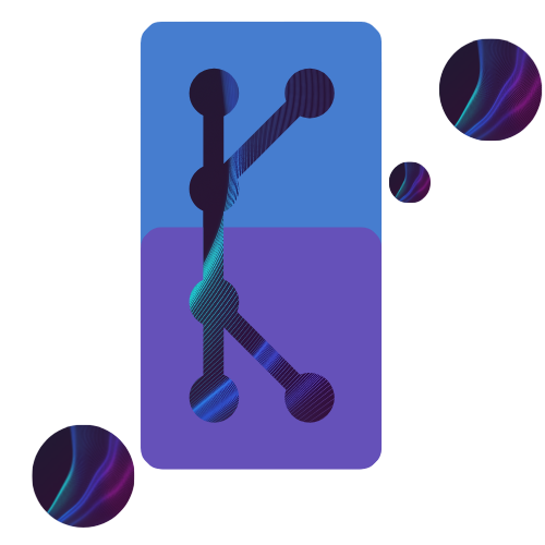 Enhance and Navigate with Clarity - PG模拟器